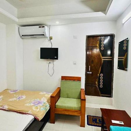 Hotel Prime Inn Mirpur 10 Dhaka Exterior photo