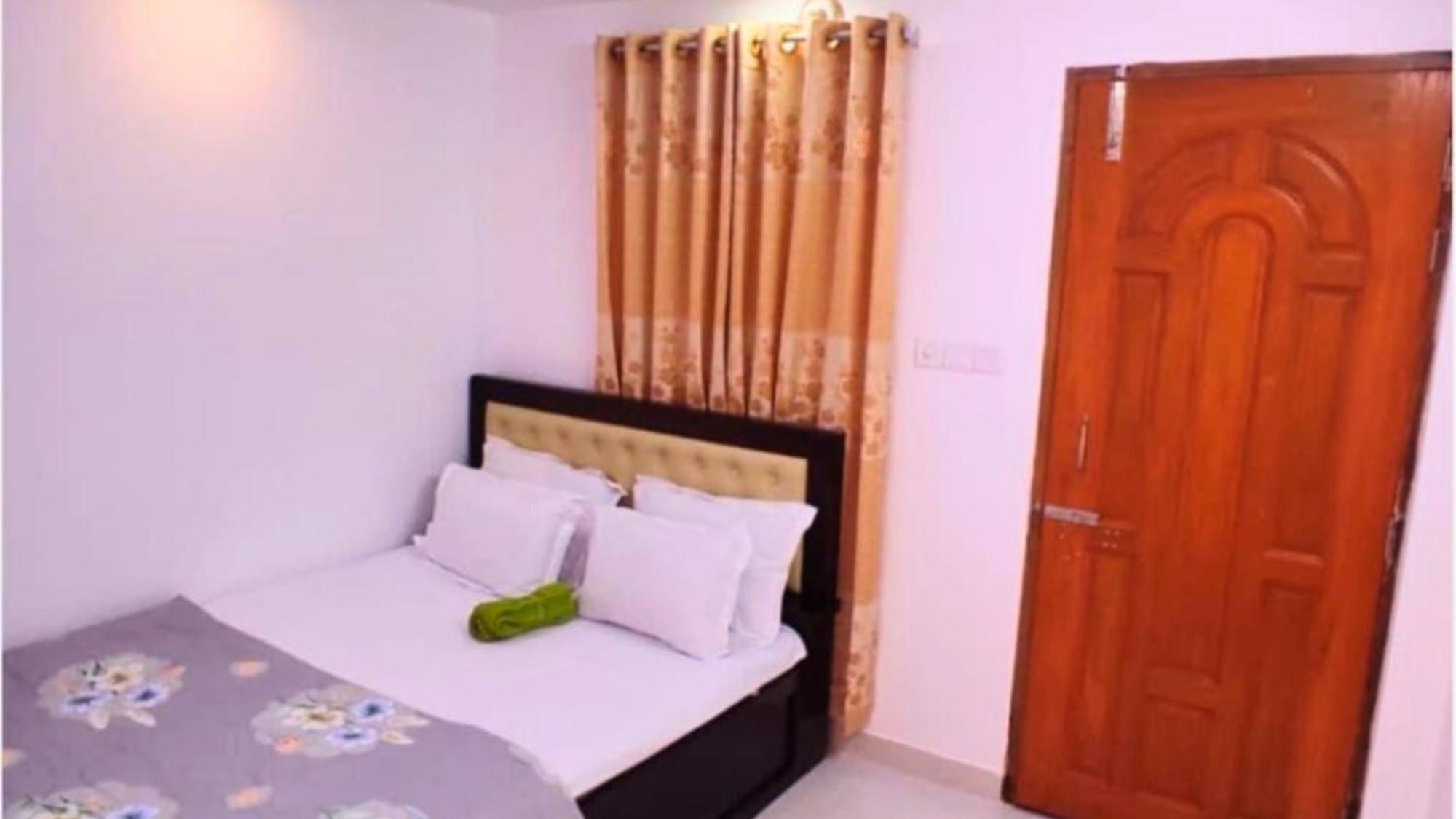 Hotel Prime Inn Mirpur 10 Dhaka Exterior photo